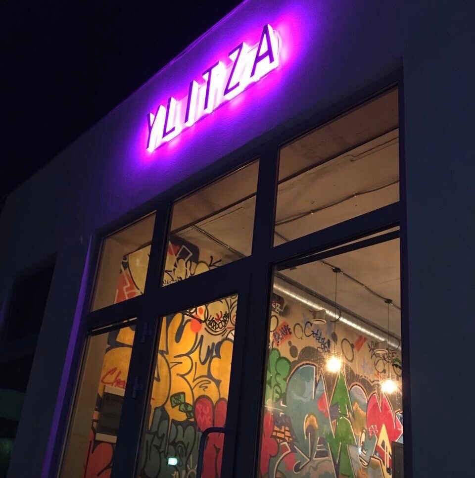 FullSizeRender.jpg