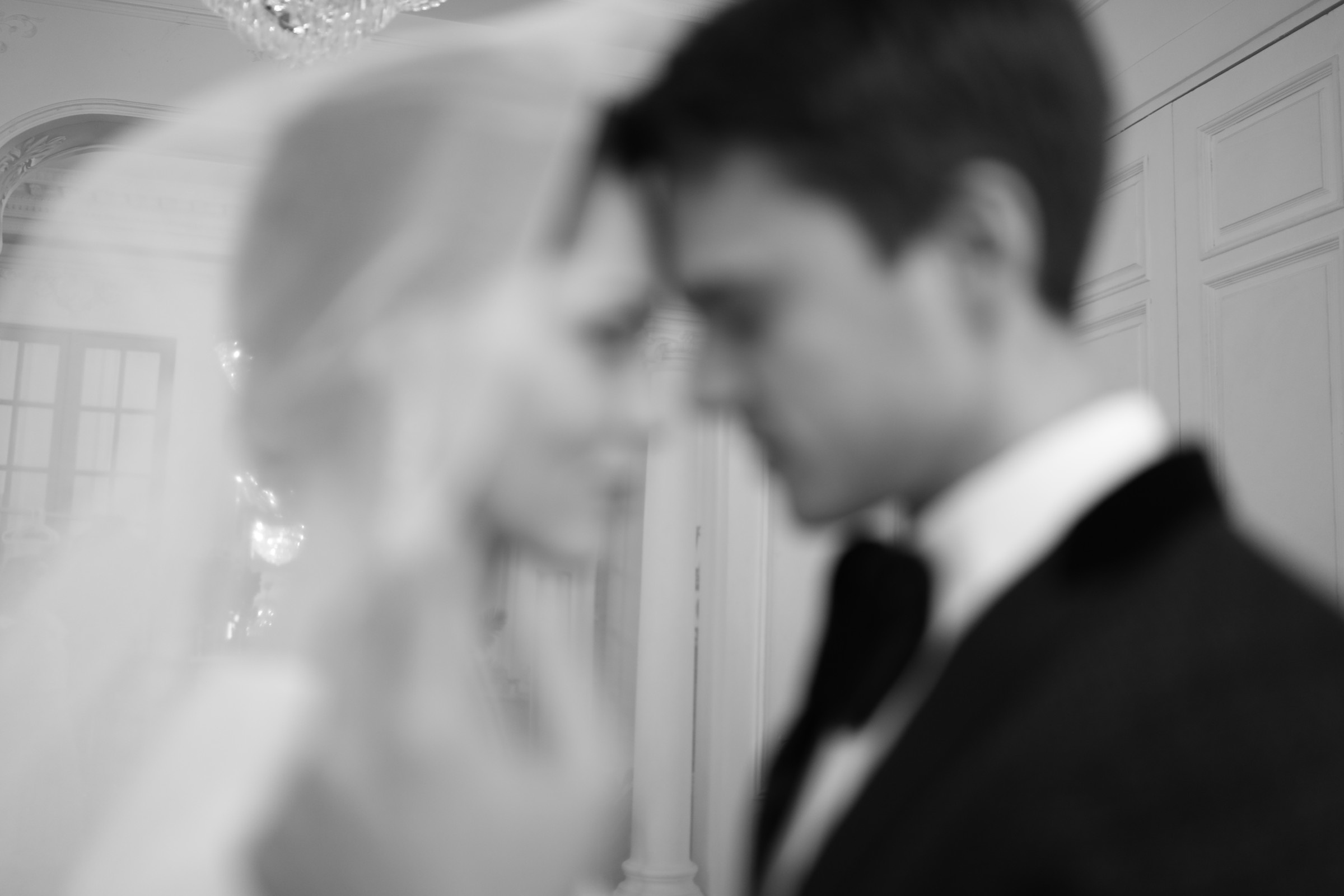 Фоновое изображение профиля Asya Adamyan
