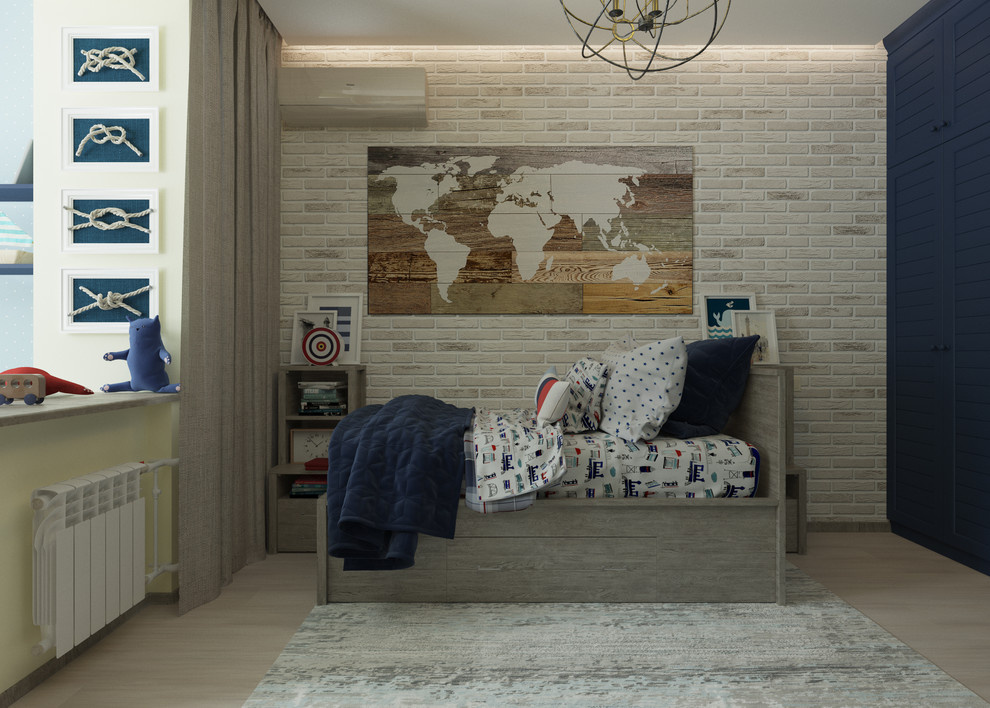 Юлия Спицына