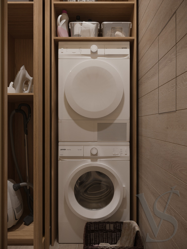 Без суеты