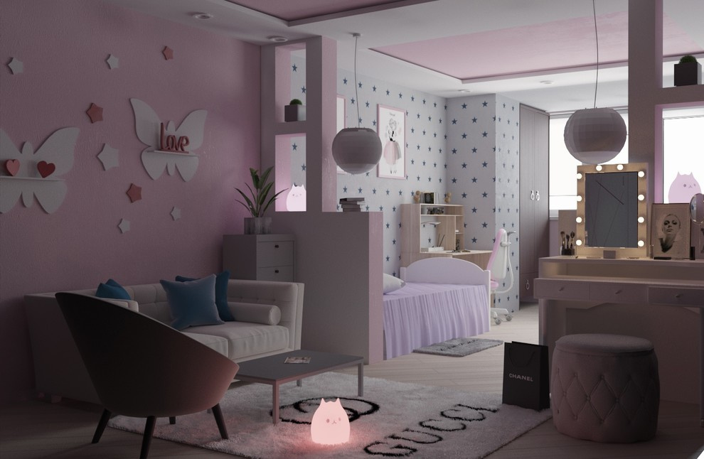 Богдан Анатольевич