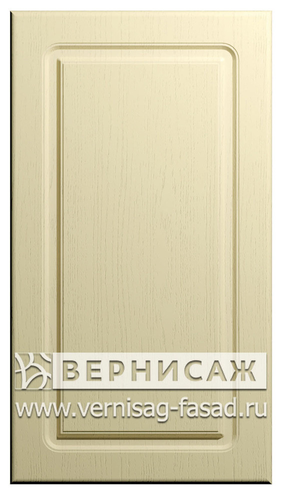 Плёночные фасады