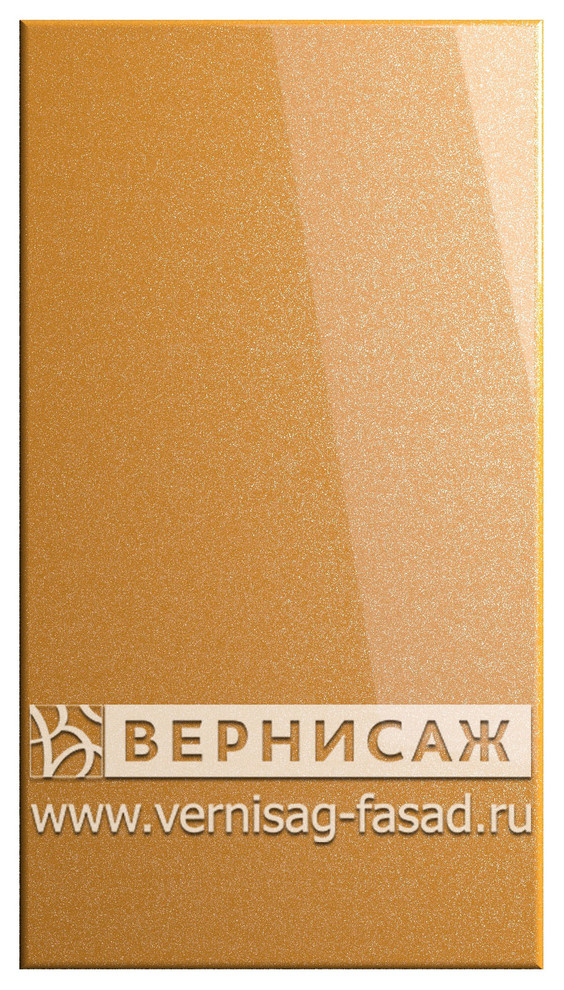 Плёночные фасады