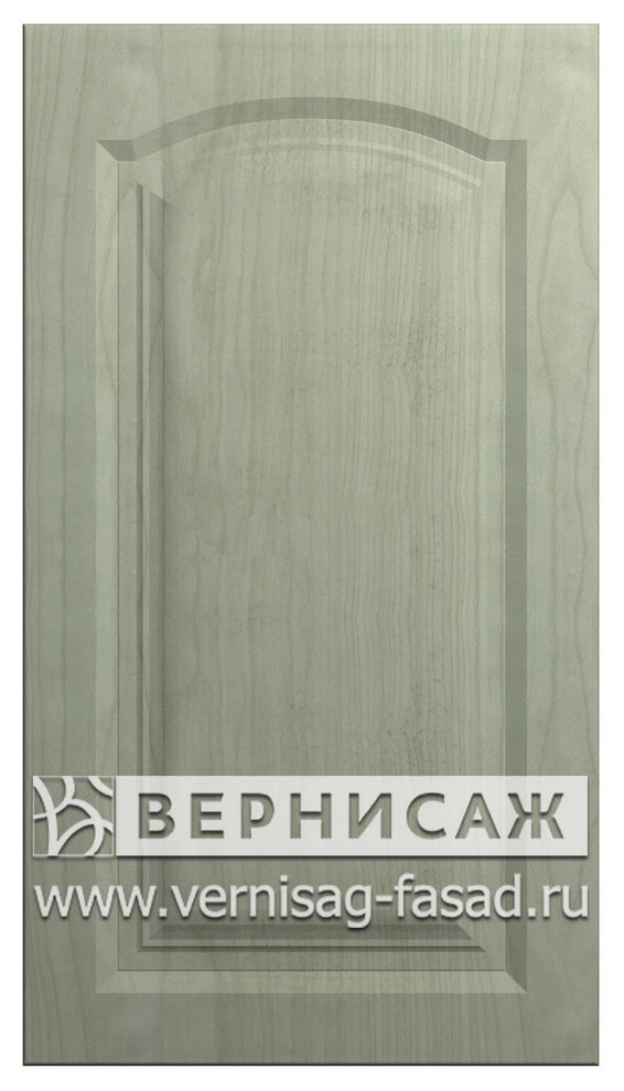 Плёночные фасады