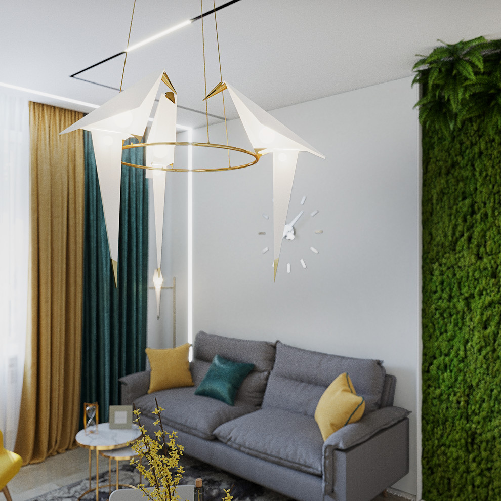 Bulvar M