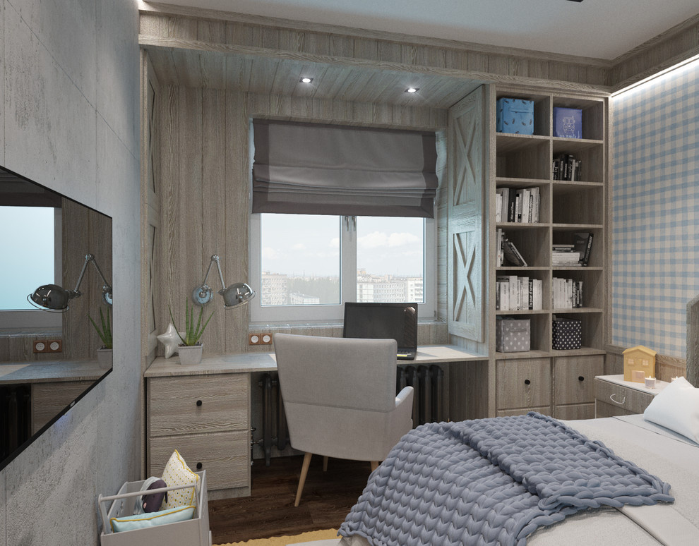 LOFT
