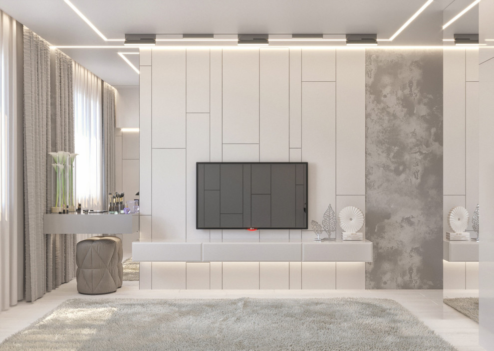 MINIMAL