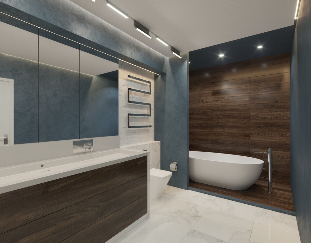 COMFORT