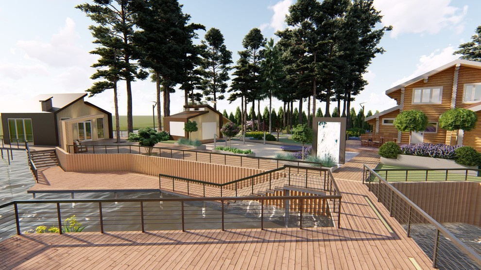 Vologda