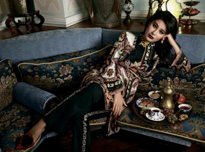 Анар Абдуллаев