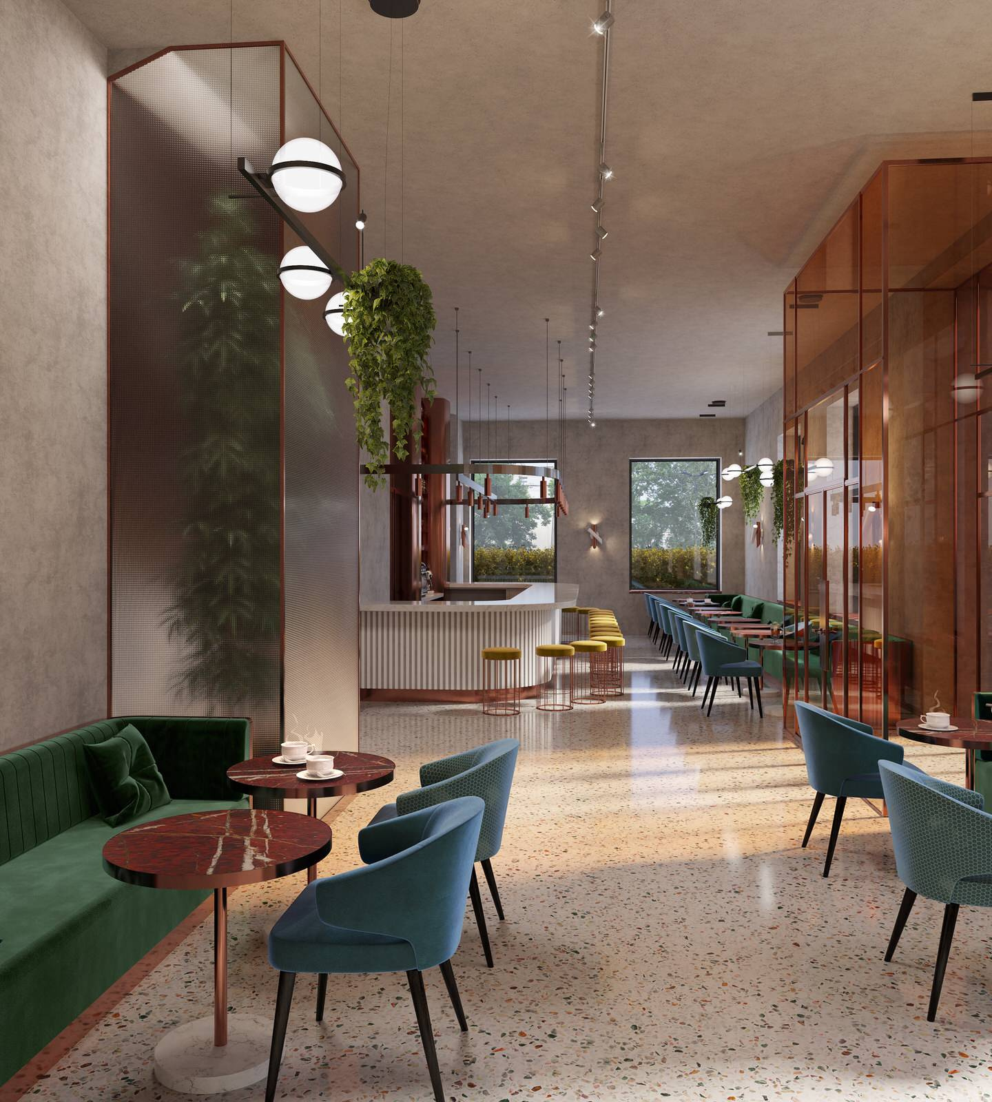 IMG_4544.JPG