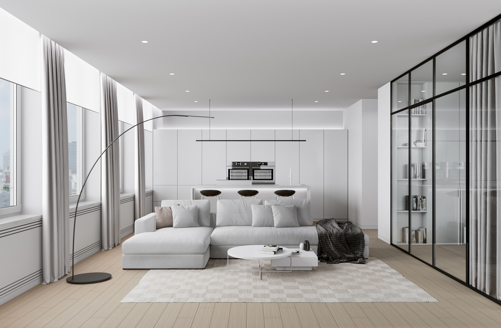 Minimal
