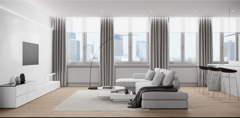 Minimal