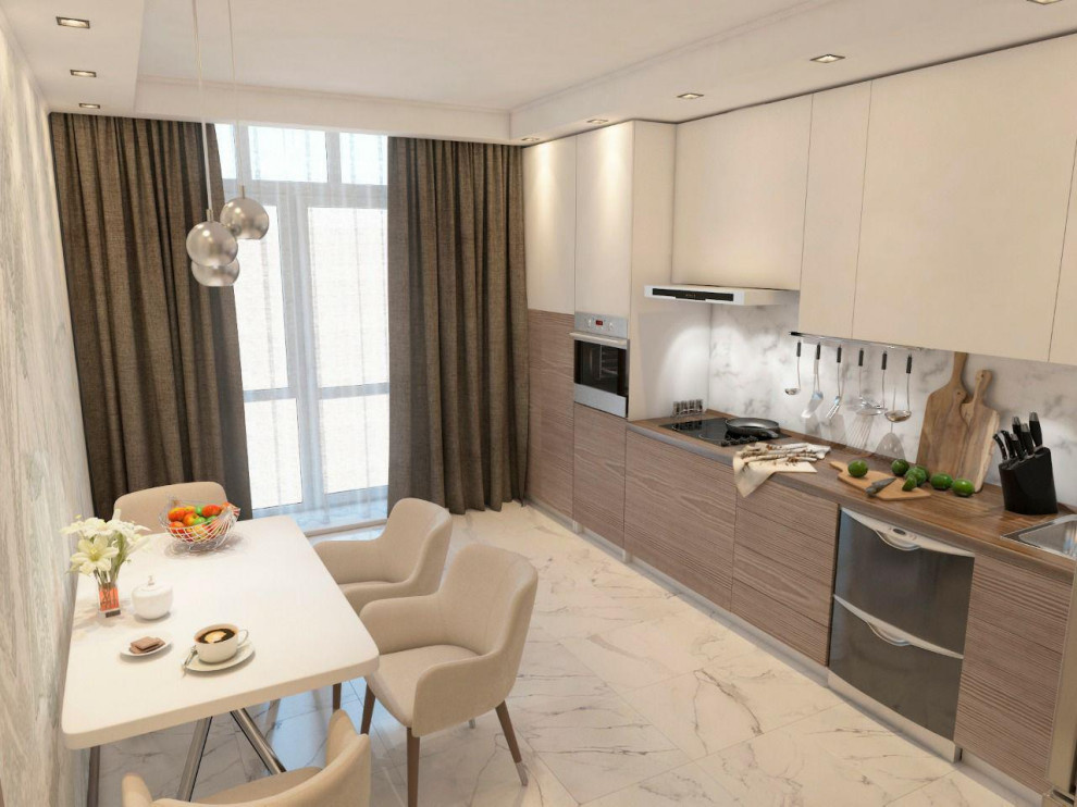 Александра Колотвина