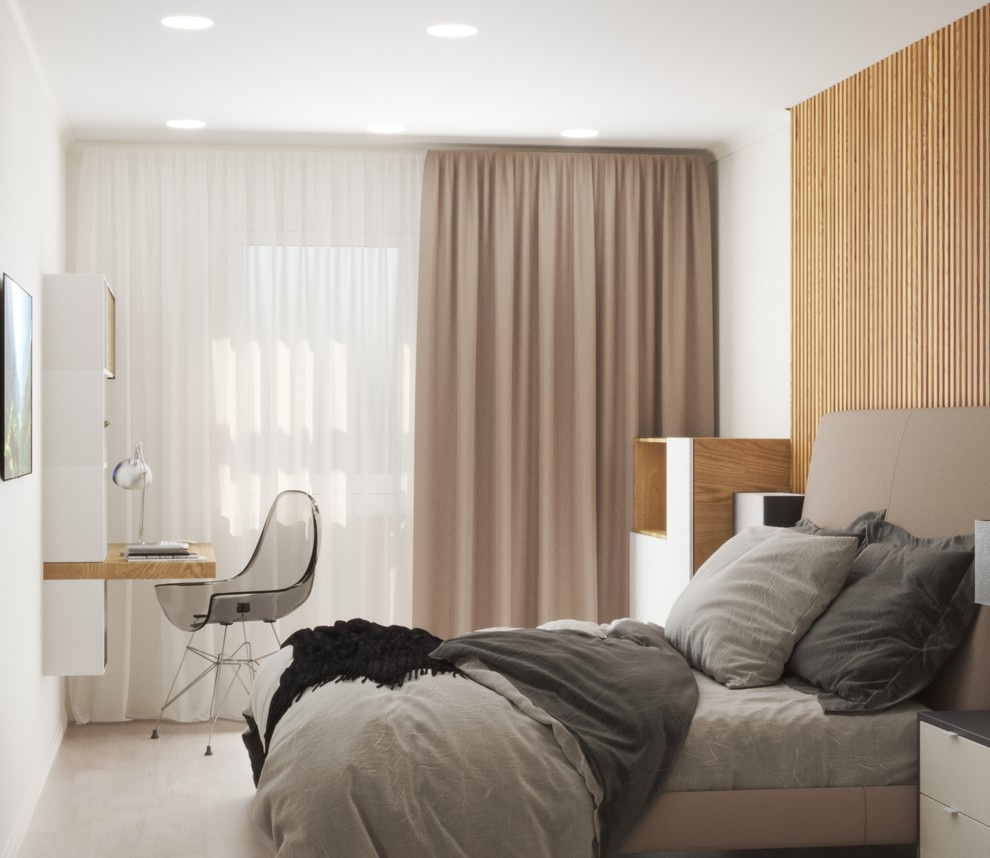 Ксения Малыгина