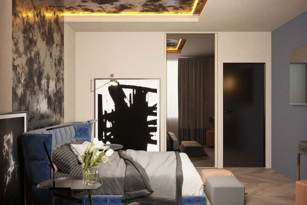 Виталий Людикайнен