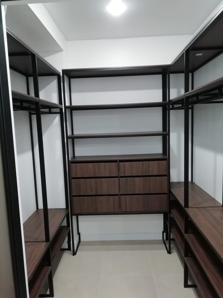 Денис Стасюк