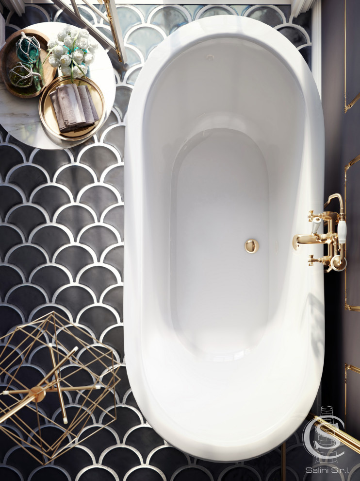 Oria
