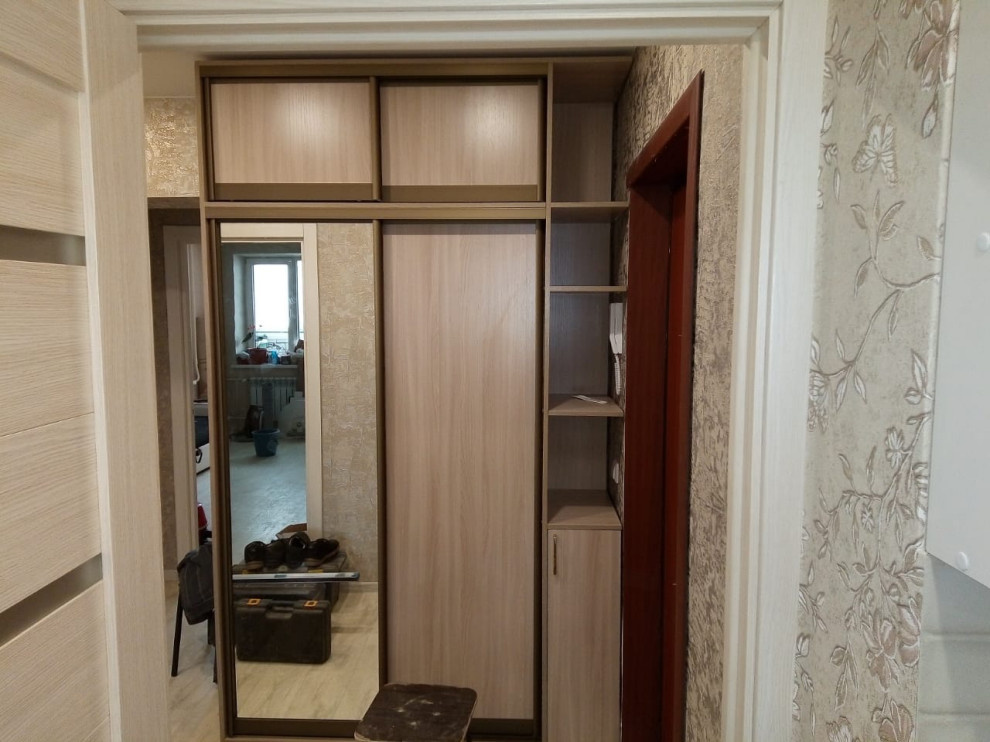 955d425d-c23d-4b46-8ffc-daf03a48b142.jpg