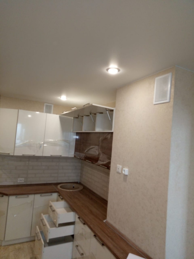 bb7236e7-95dd-4896-b360-8ee1940d528f.jpg