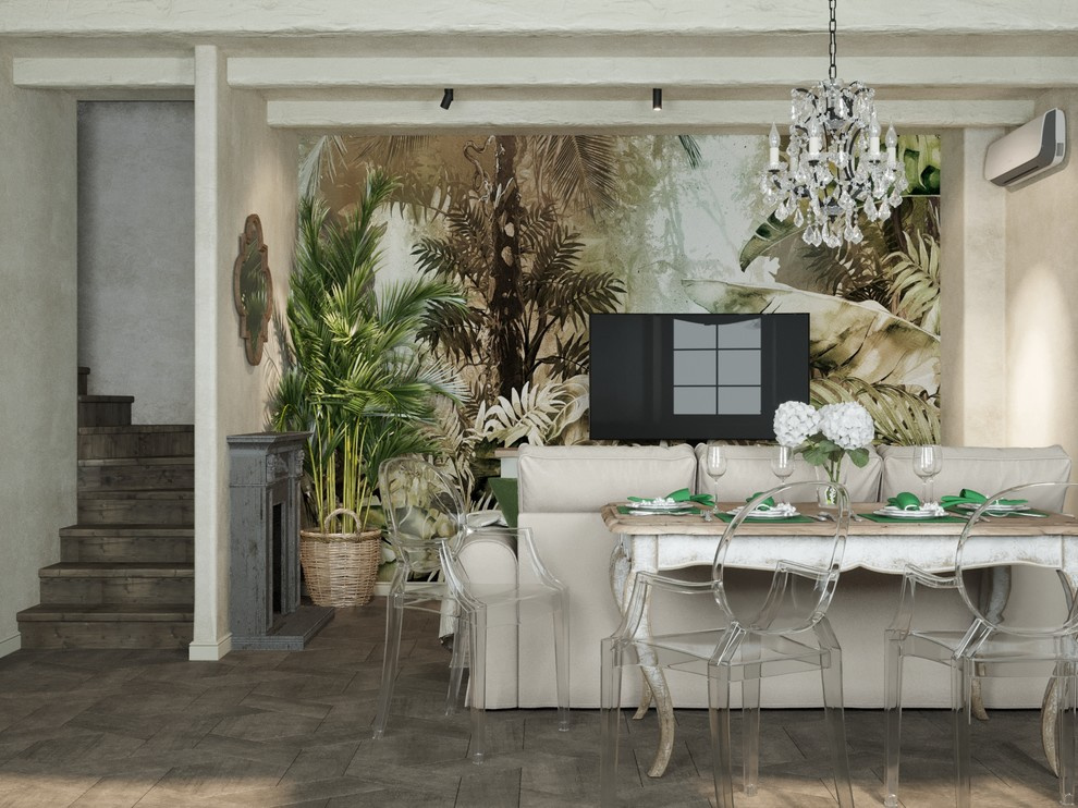 Фоновое изображение профиля origindesign