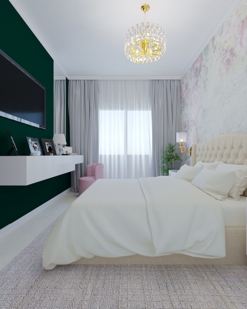 0e2710ca-35db-4cd5-9b05-2a7351defc3a.jpg