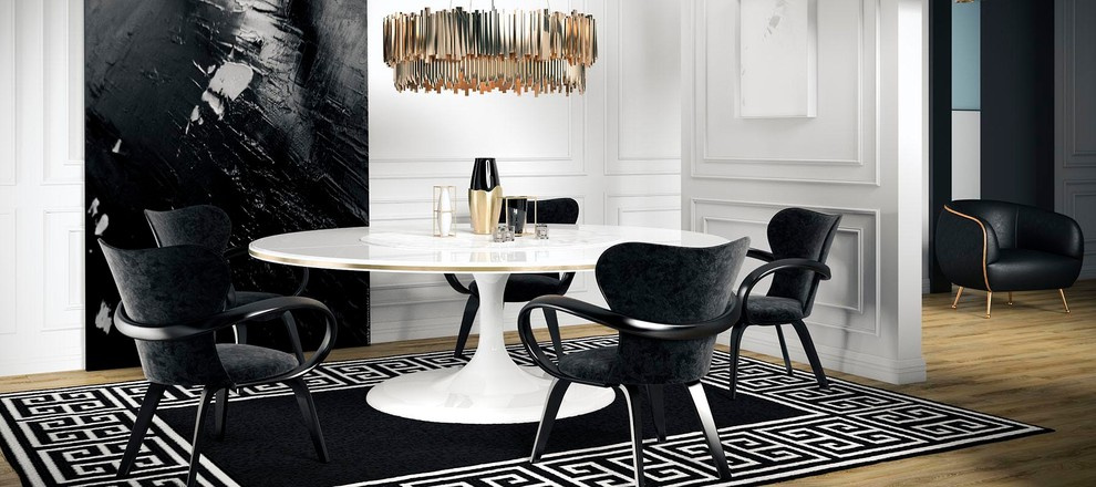 interior projects