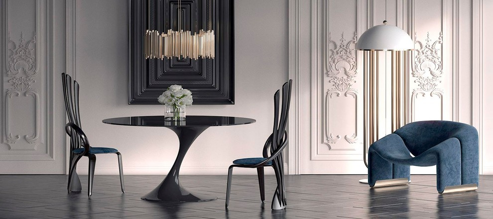 interior projects