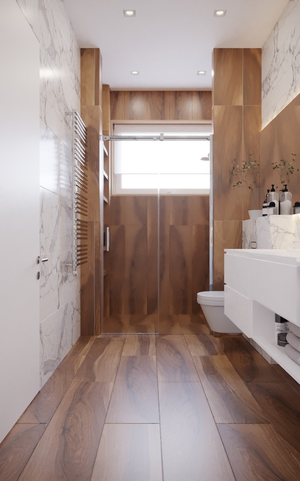 Коттедж город Истра