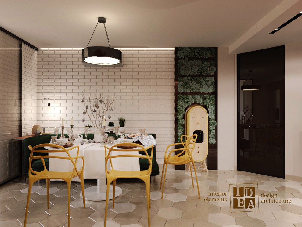 Аурика Палагута