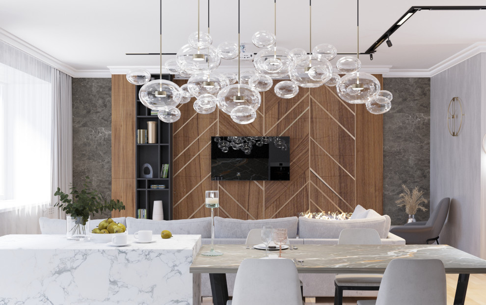 Татьяна Черняева