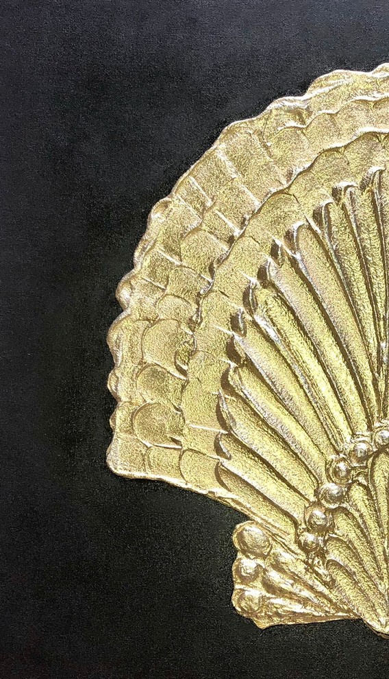 Алена Тихомирова