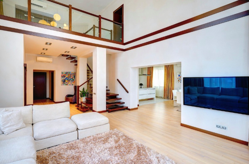 IMG_4057.PNG