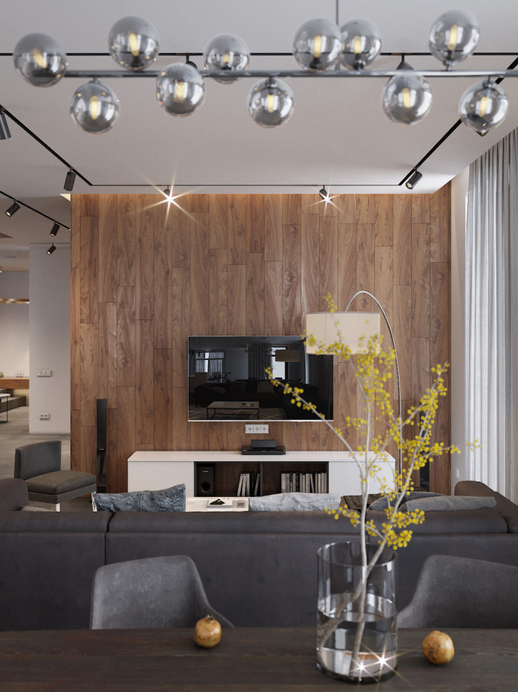 NL interior