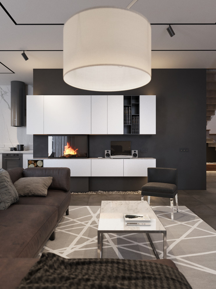 NL interior