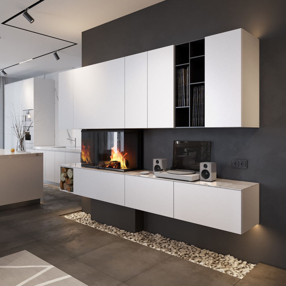 NL interior