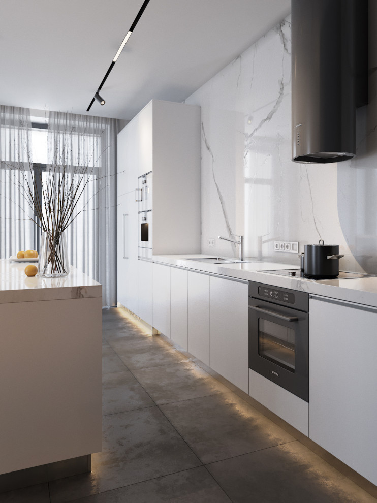 NL interior