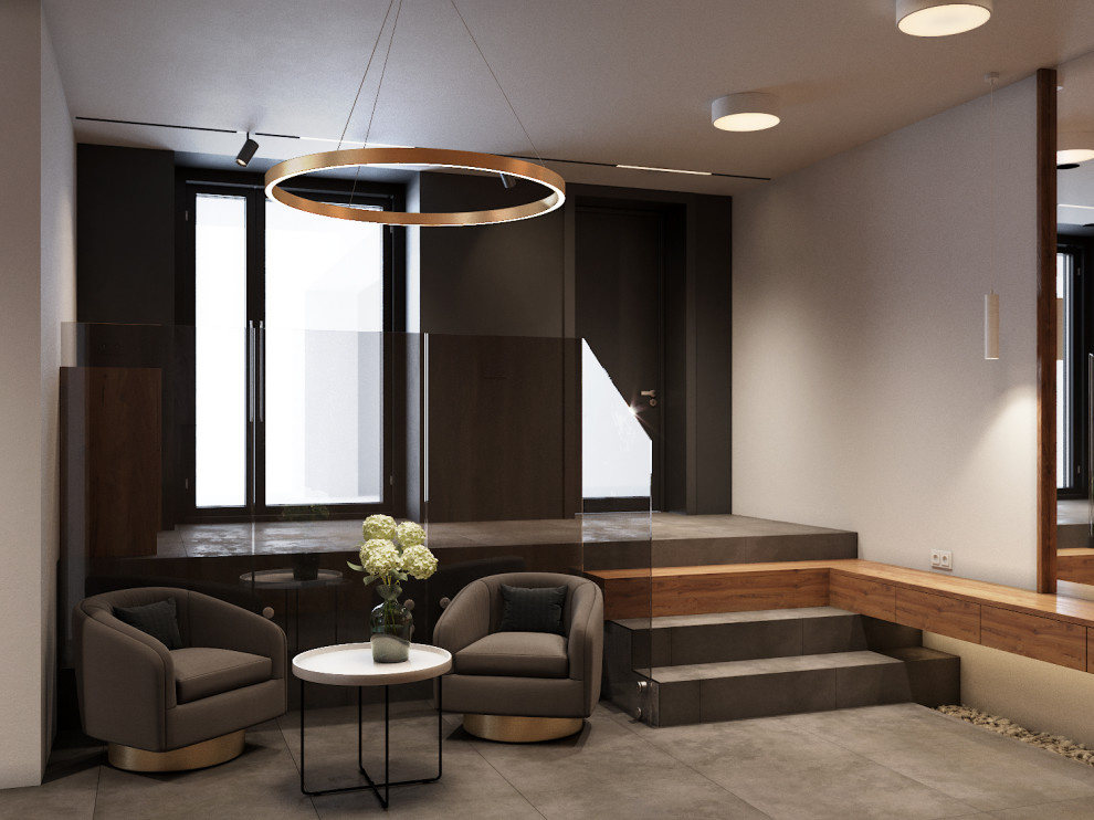 NL interior