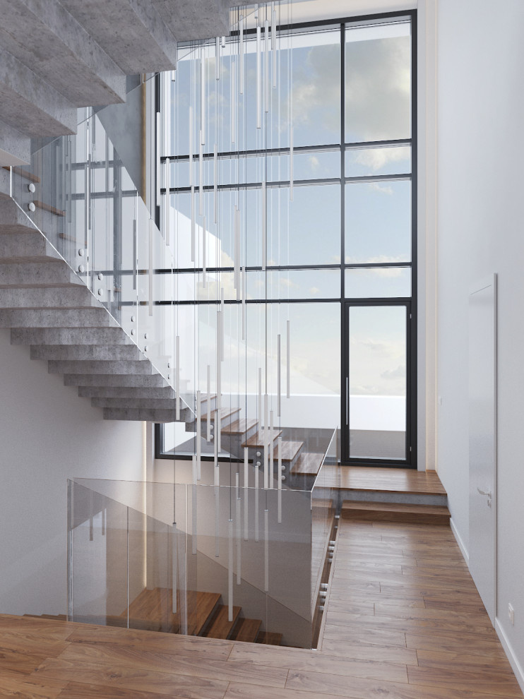 NL interior
