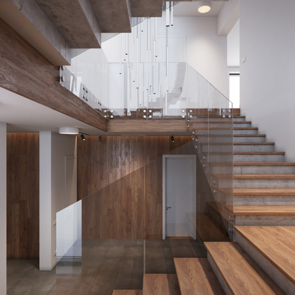 NL interior