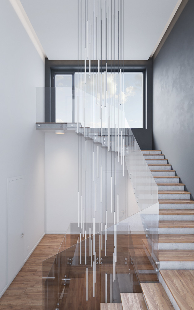NL interior