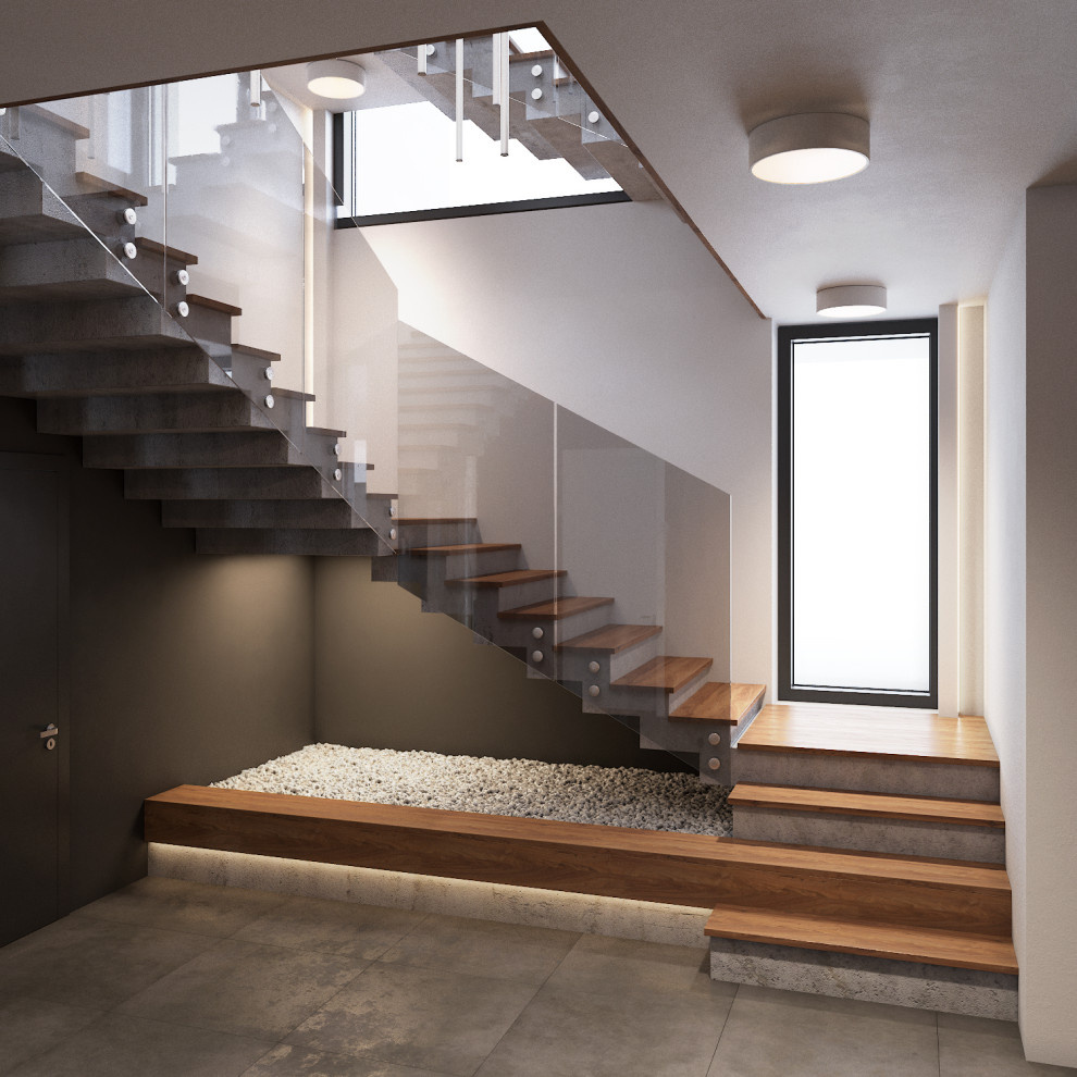 NL interior