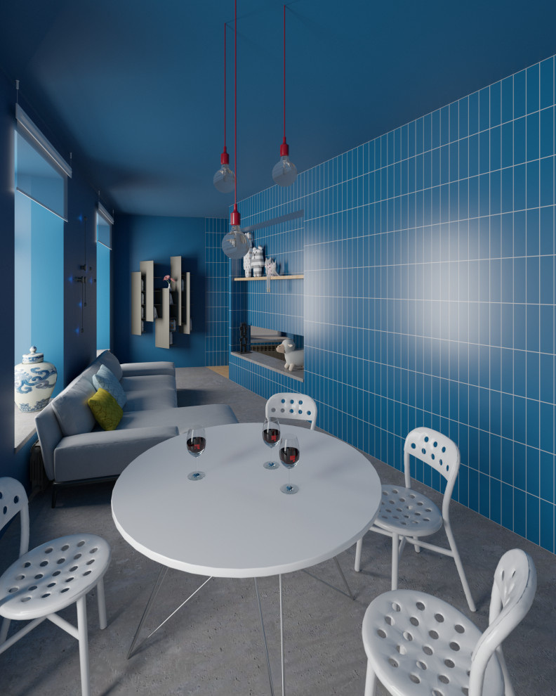 Валерий Богомолов