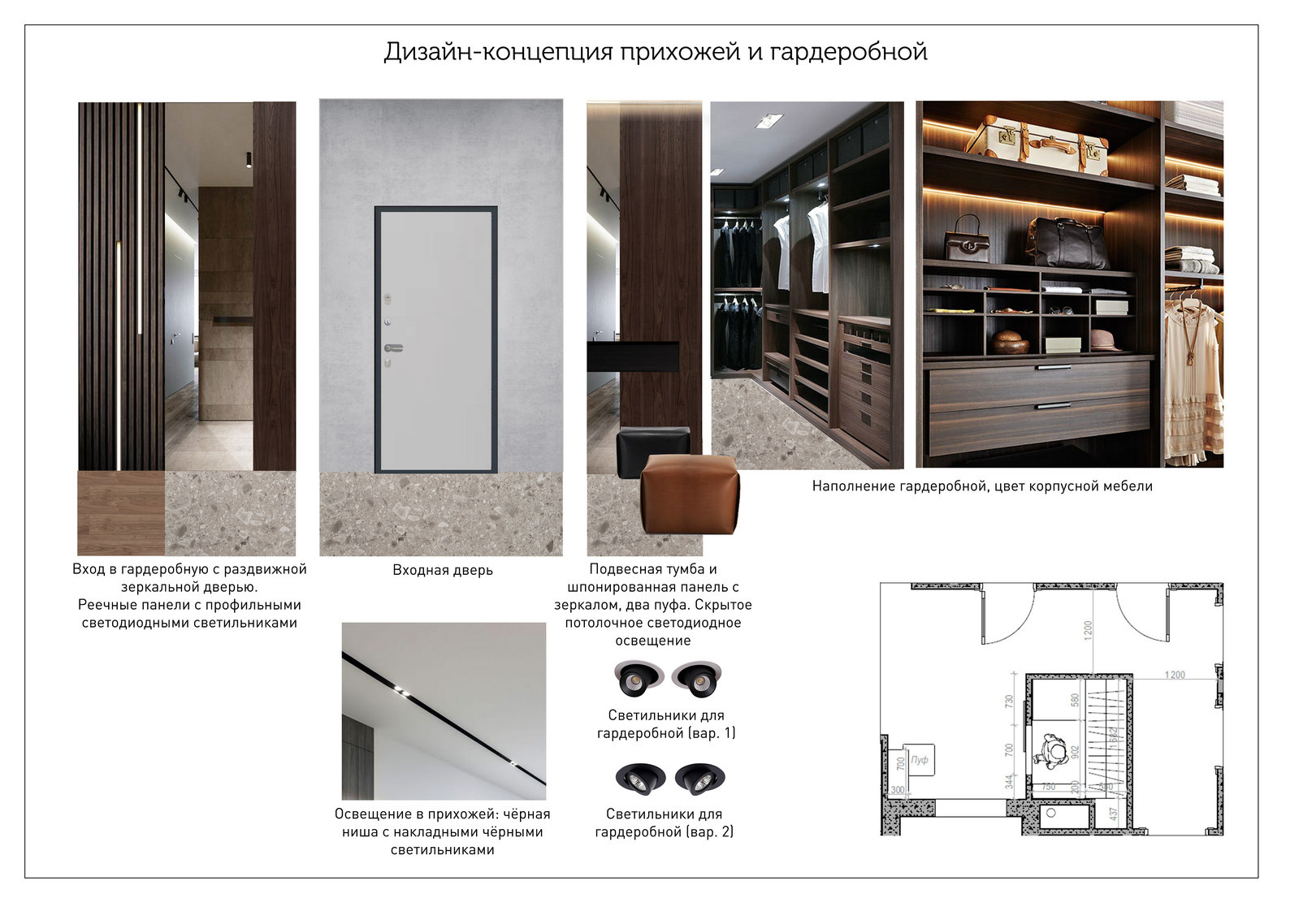 Квартира в ЖК "Зиларт"