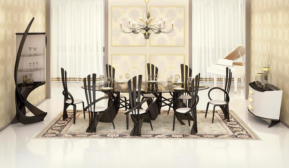 interior projects 2016