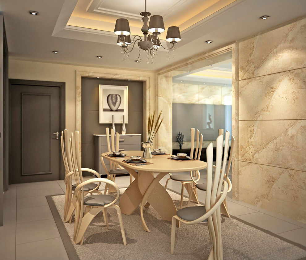 interior projects 2016