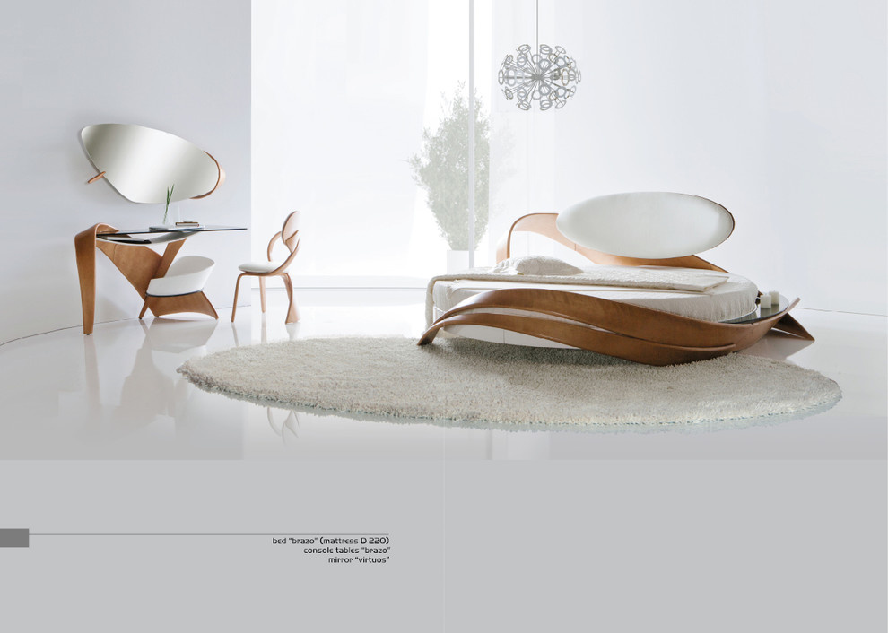catalogue 2018