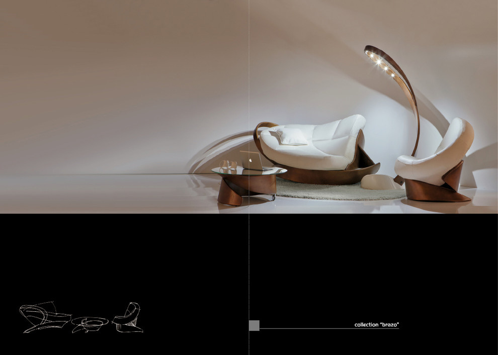 catalogue 2018