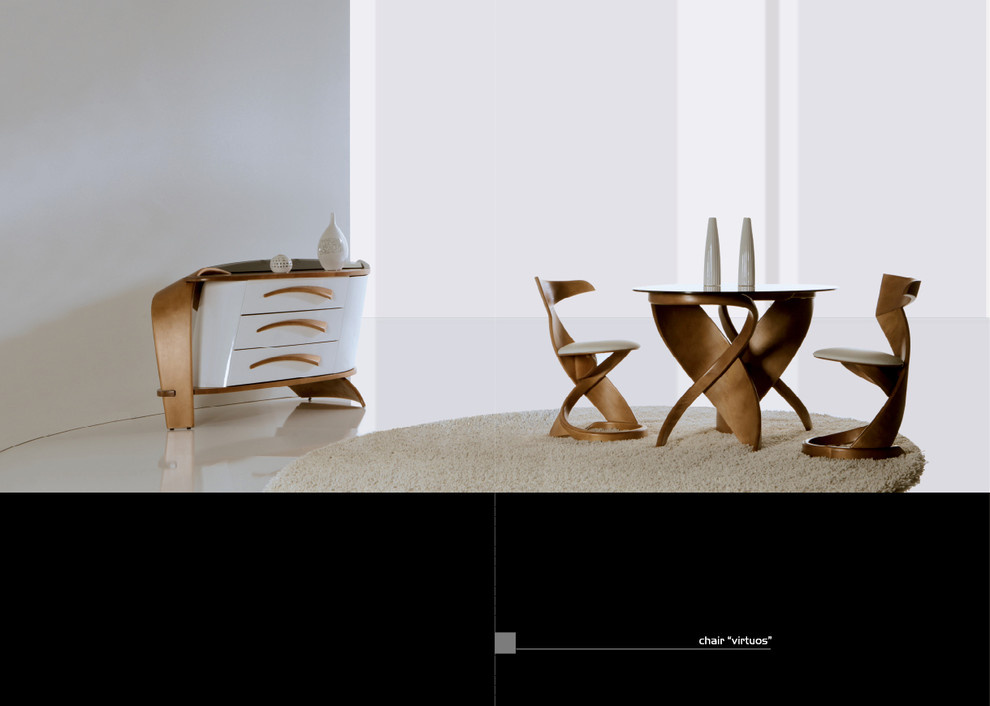 catalogue 2018