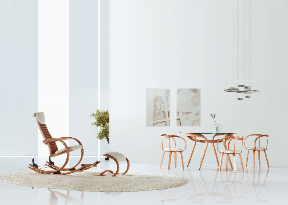 catalogue 2018